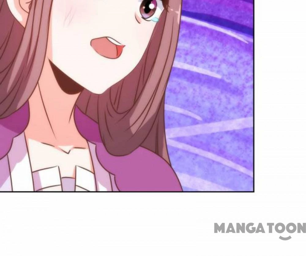 Ồ, Sủng Phi Đại Nhân Của Ta Chapter 180 - 26