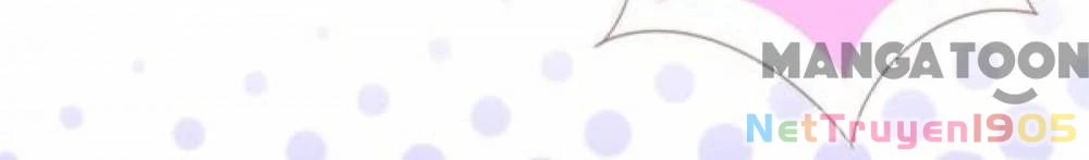 Ồ, Sủng Phi Đại Nhân Của Ta Chapter 180 - 29