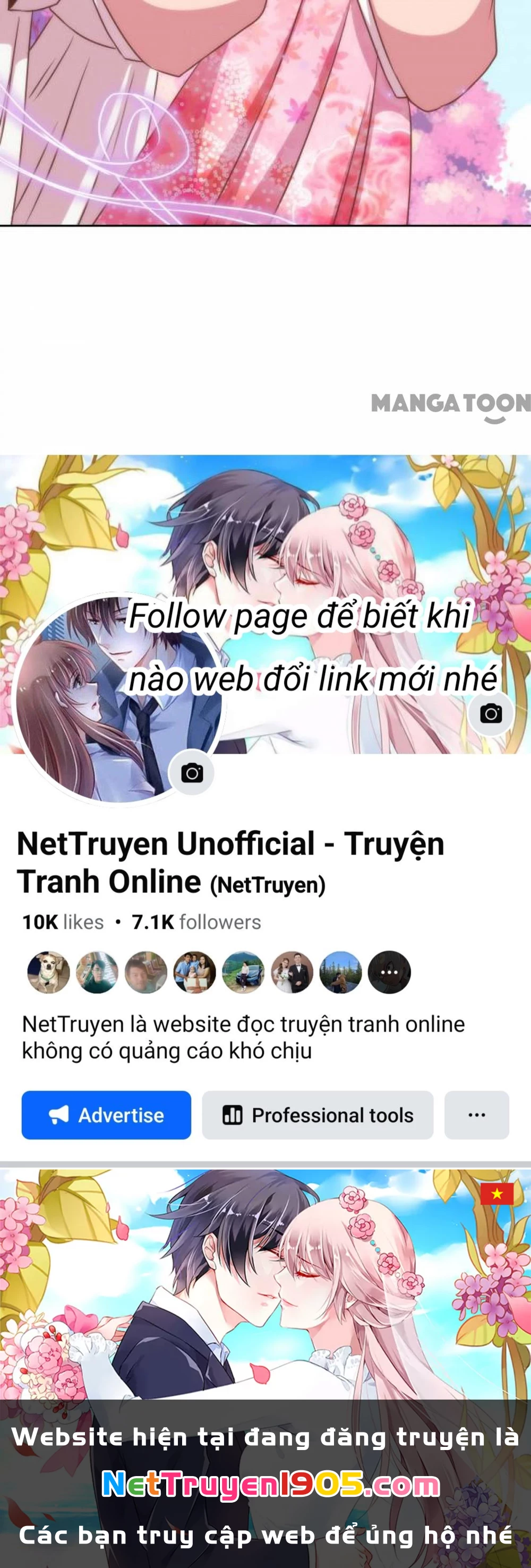 Ồ, Sủng Phi Đại Nhân Của Ta Chapter 180 - 32