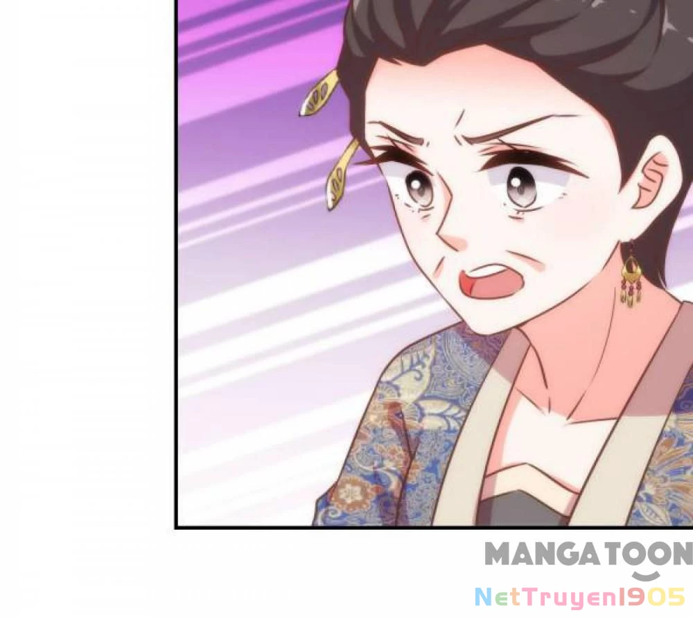 Ồ, Sủng Phi Đại Nhân Của Ta Chapter 181 - 3