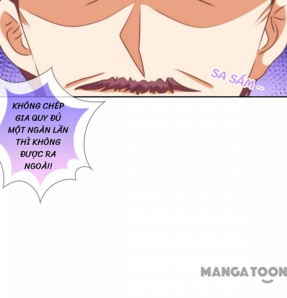 Ồ, Sủng Phi Đại Nhân Của Ta Chapter 181 - 9