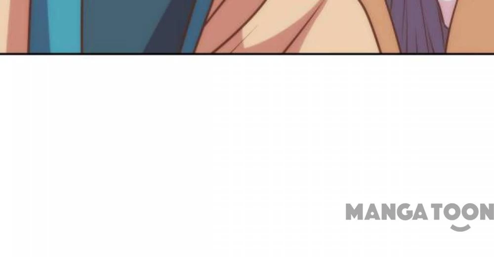 Ồ, Sủng Phi Đại Nhân Của Ta Chapter 181 - 13