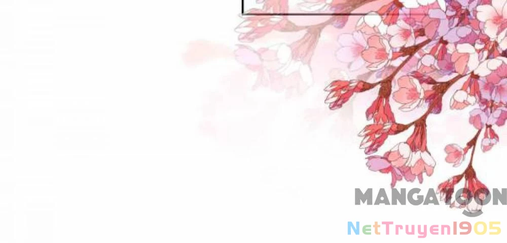 Ồ, Sủng Phi Đại Nhân Của Ta Chapter 181 - 16