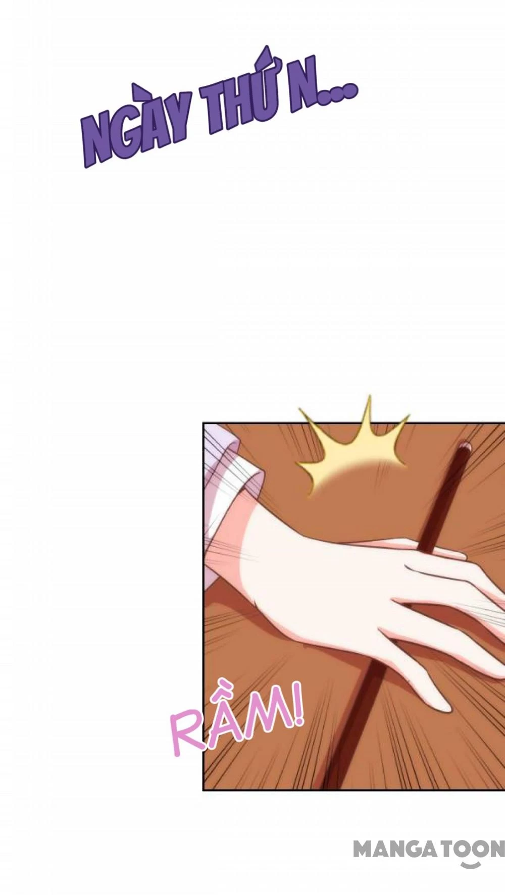 Ồ, Sủng Phi Đại Nhân Của Ta Chapter 181 - 22