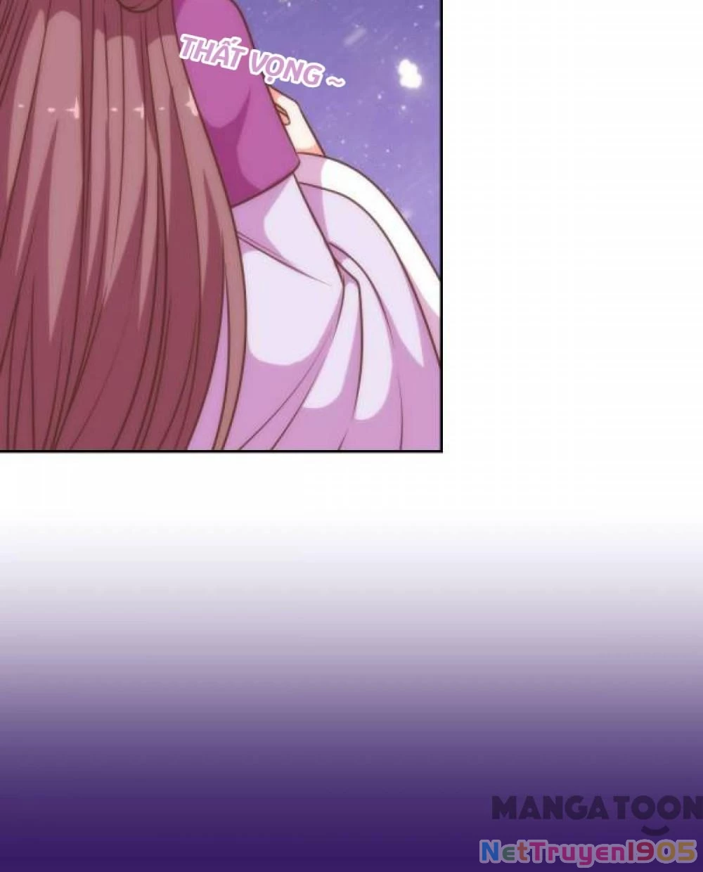 Ồ, Sủng Phi Đại Nhân Của Ta Chapter 181 - 25