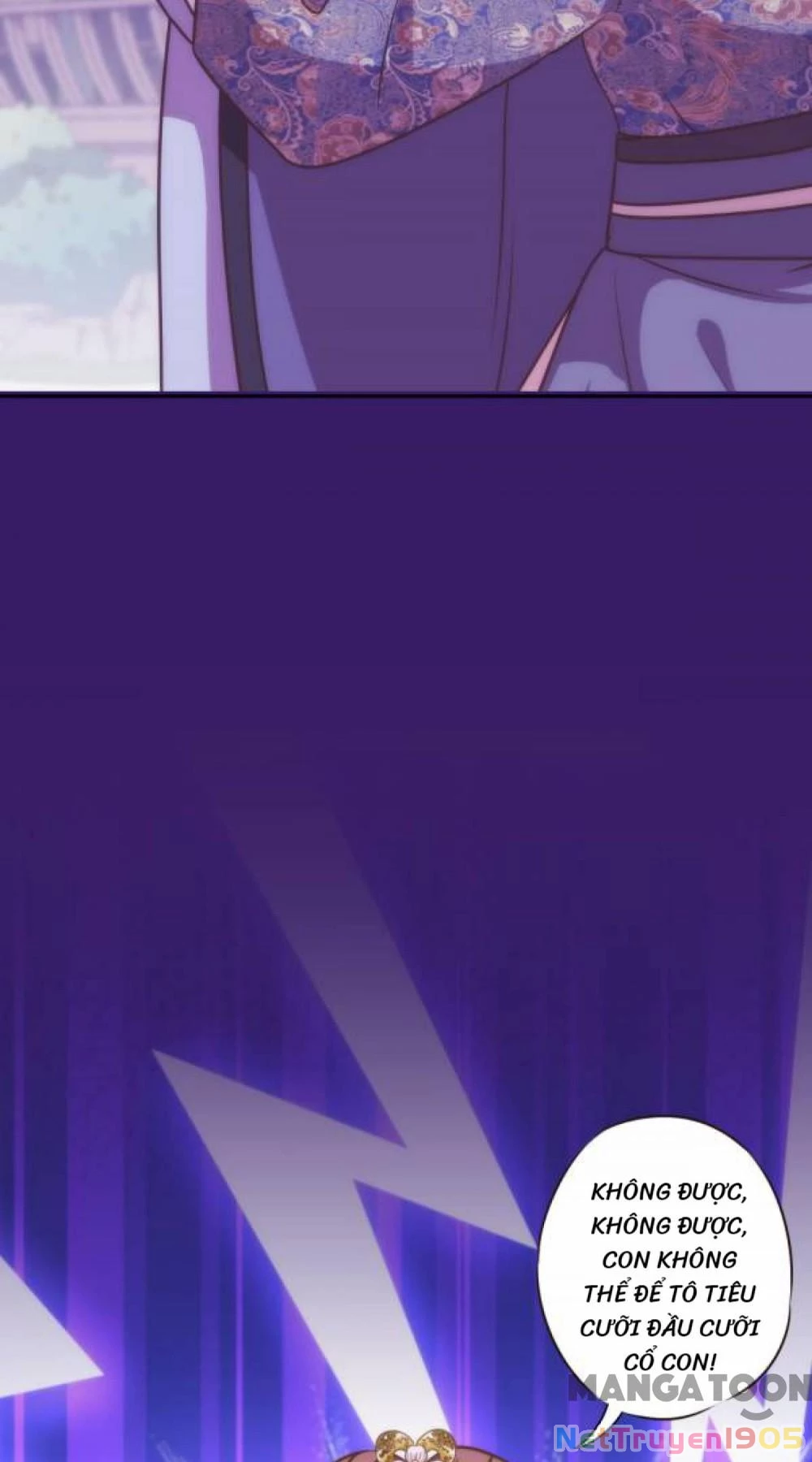 Ồ, Sủng Phi Đại Nhân Của Ta Chapter 181 - 30