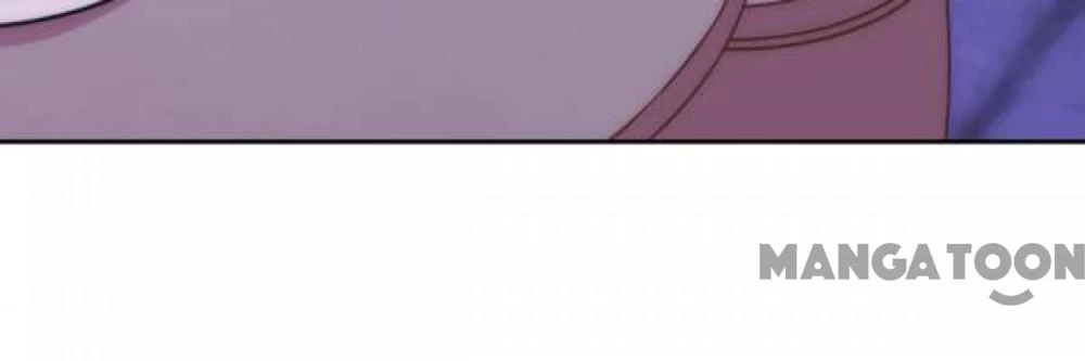 Ồ, Sủng Phi Đại Nhân Của Ta Chapter 182 - 3