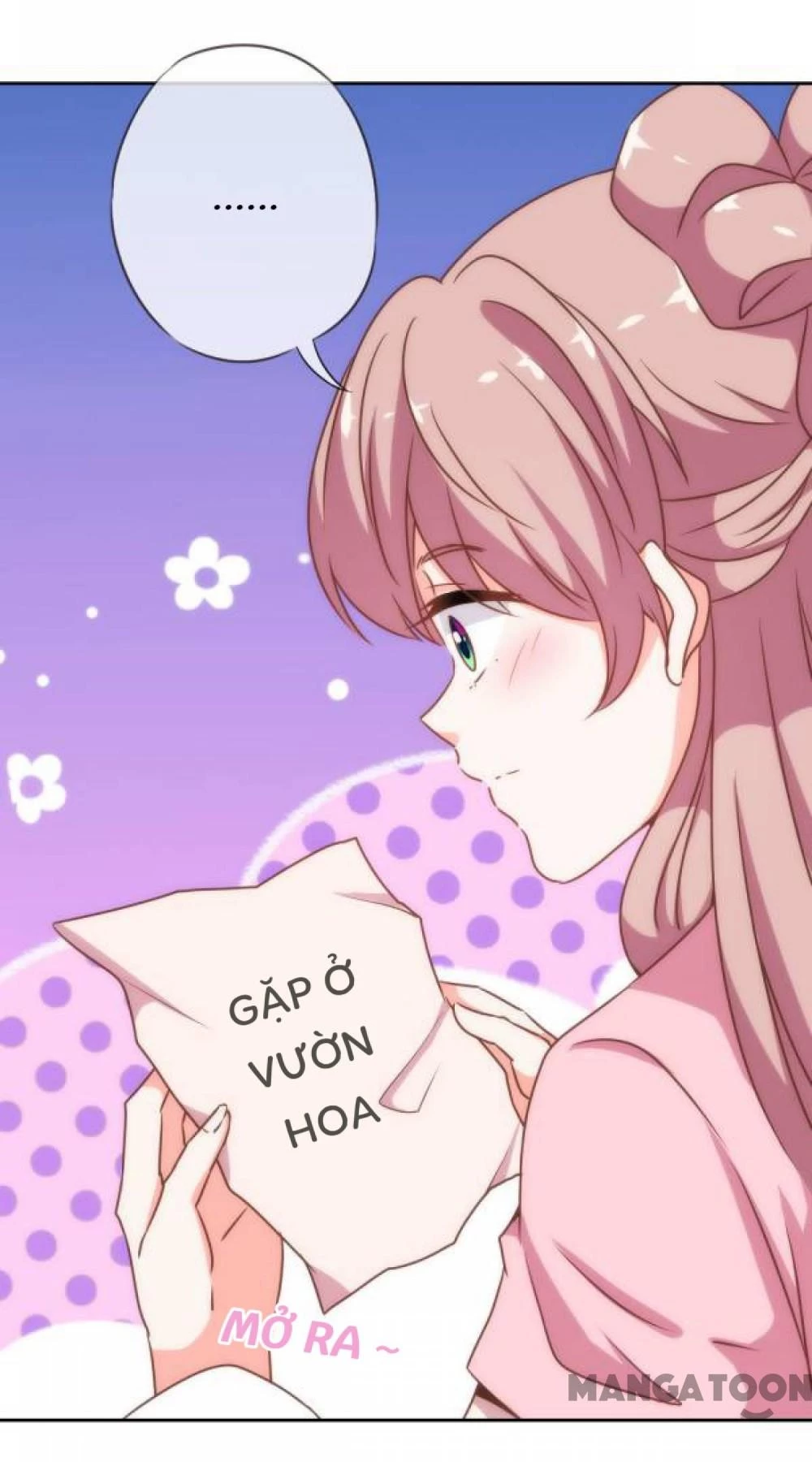 Ồ, Sủng Phi Đại Nhân Của Ta Chapter 182 - 5