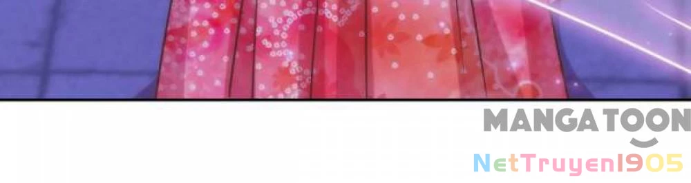 Ồ, Sủng Phi Đại Nhân Của Ta Chapter 182 - 10