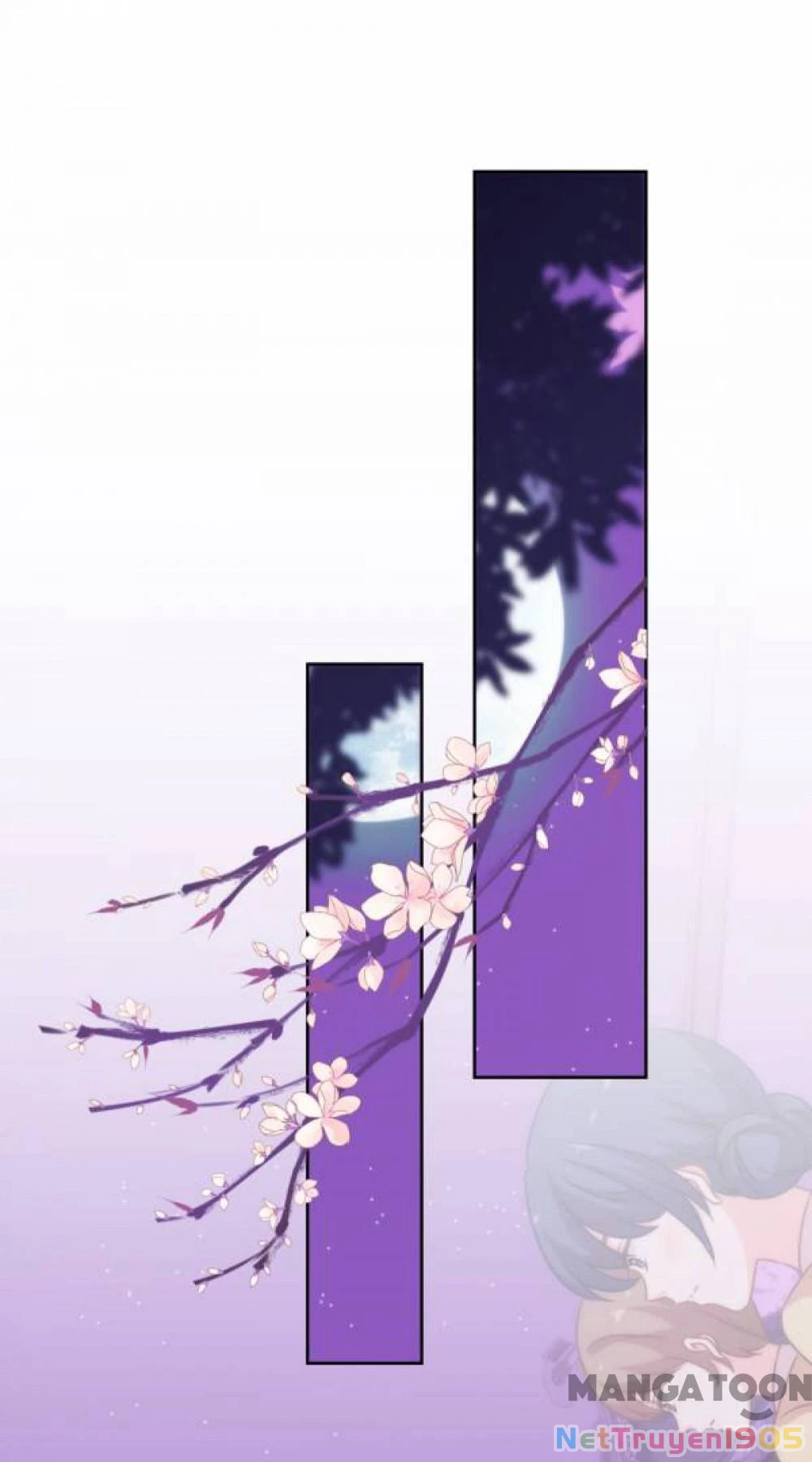 Ồ, Sủng Phi Đại Nhân Của Ta Chapter 182 - 11