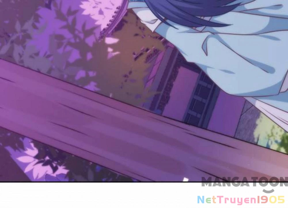 Ồ, Sủng Phi Đại Nhân Của Ta Chapter 182 - 13