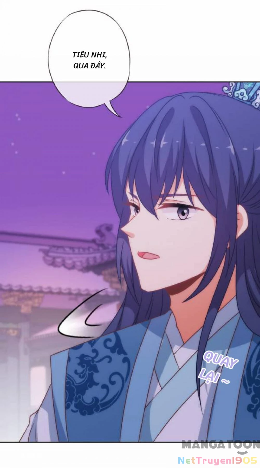 Ồ, Sủng Phi Đại Nhân Của Ta Chapter 182 - 14