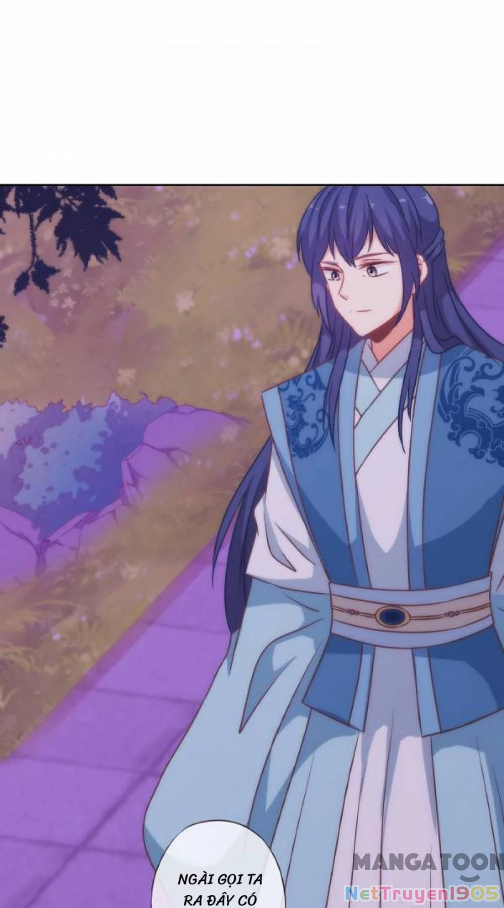 Ồ, Sủng Phi Đại Nhân Của Ta Chapter 182 - 15