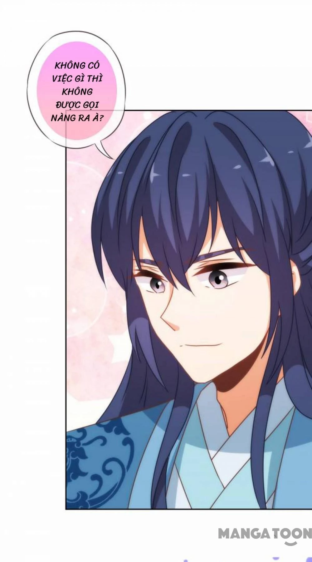 Ồ, Sủng Phi Đại Nhân Của Ta Chapter 182 - 17