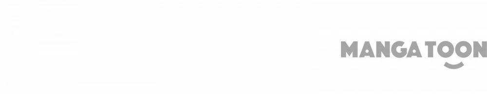 Ồ, Sủng Phi Đại Nhân Của Ta Chapter 182 - 19