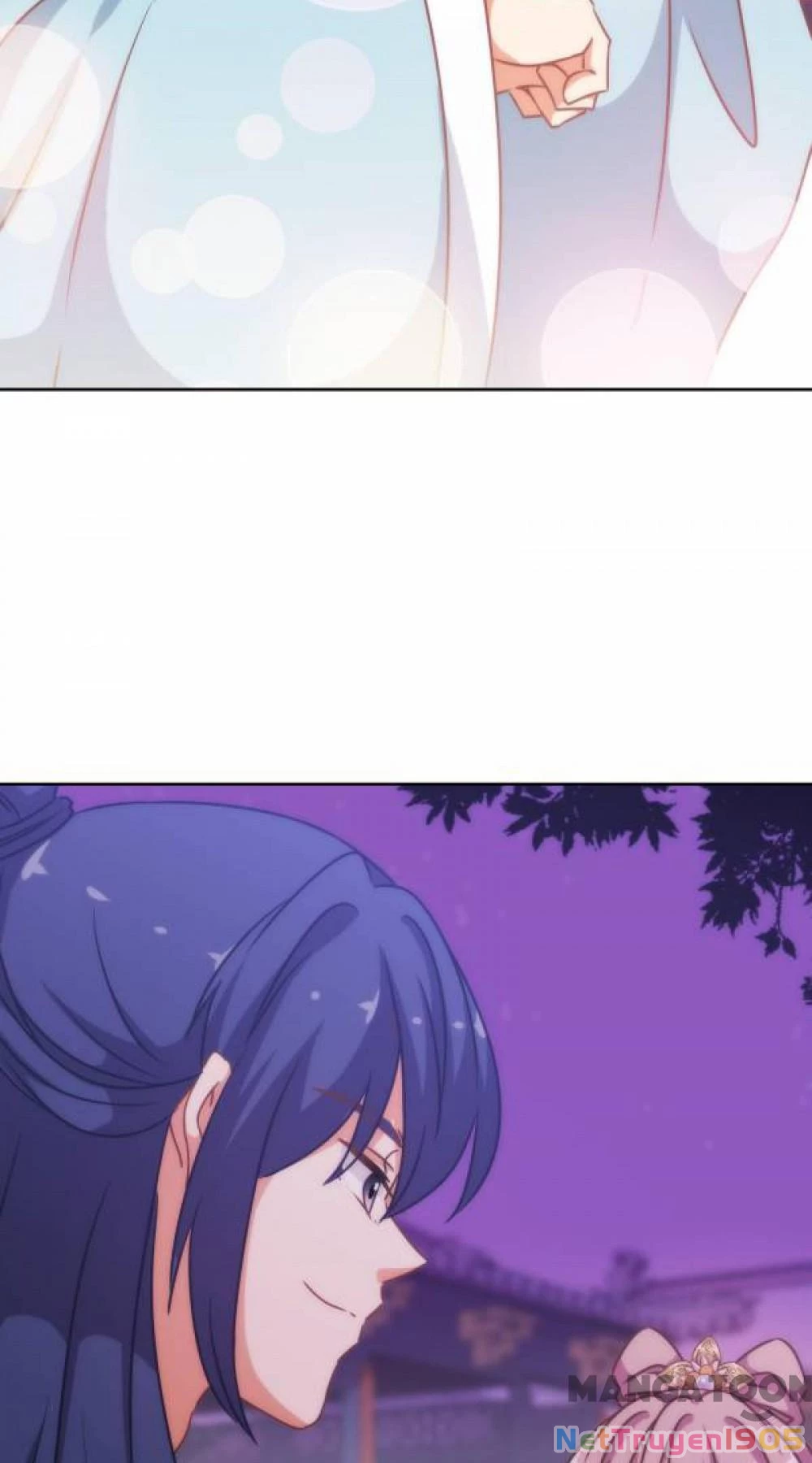 Ồ, Sủng Phi Đại Nhân Của Ta Chapter 182 - 25