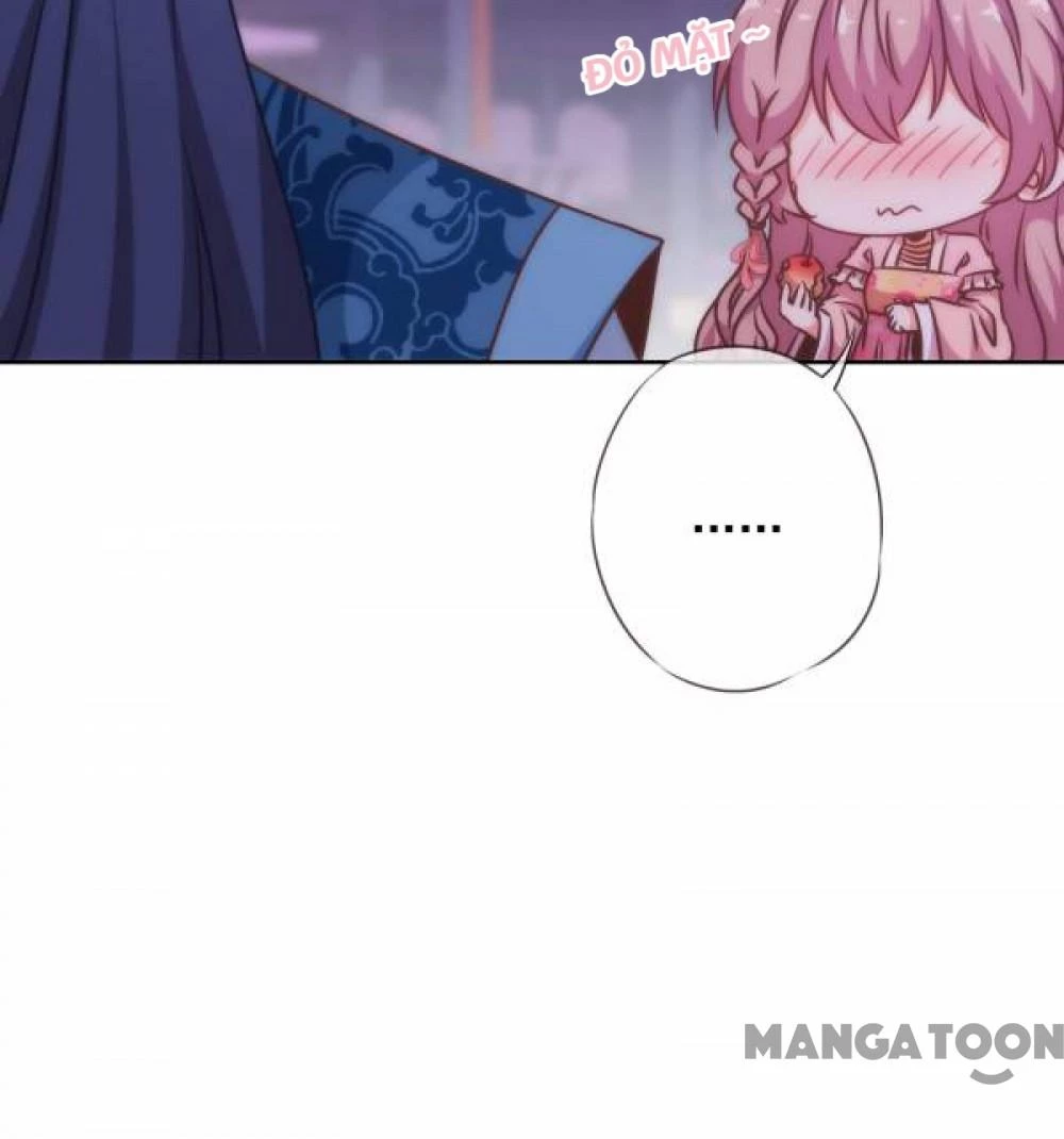 Ồ, Sủng Phi Đại Nhân Của Ta Chapter 182 - 26