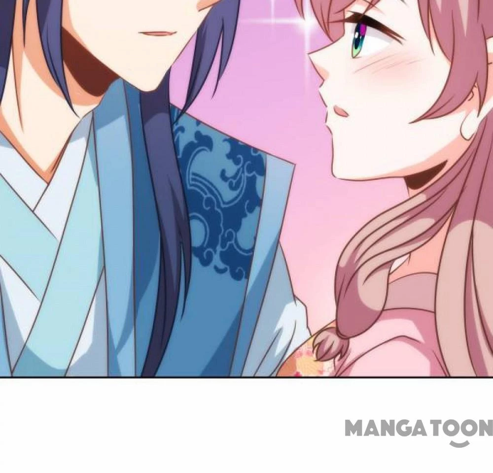 Ồ, Sủng Phi Đại Nhân Của Ta Chapter 182 - 28