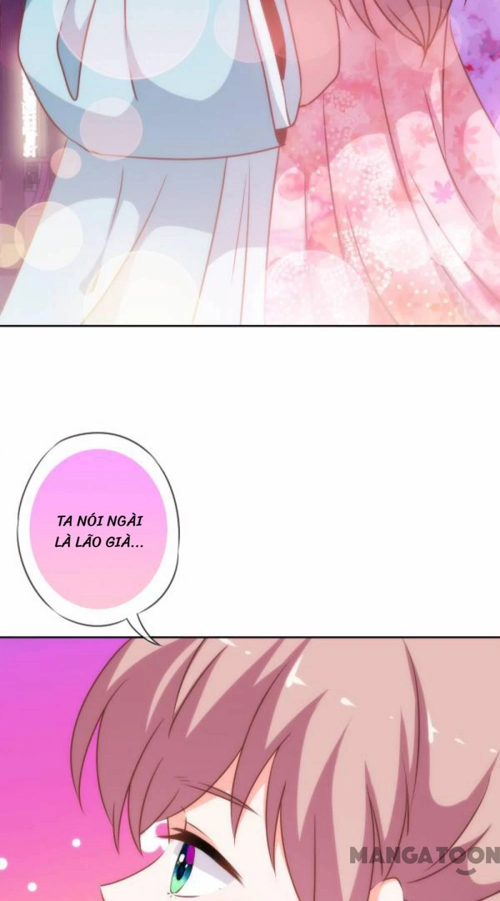 Ồ, Sủng Phi Đại Nhân Của Ta Chapter 182 - 32