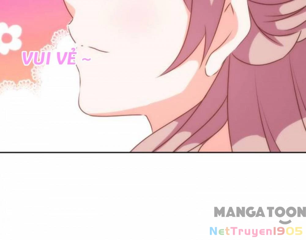 Ồ, Sủng Phi Đại Nhân Của Ta Chapter 182 - 33