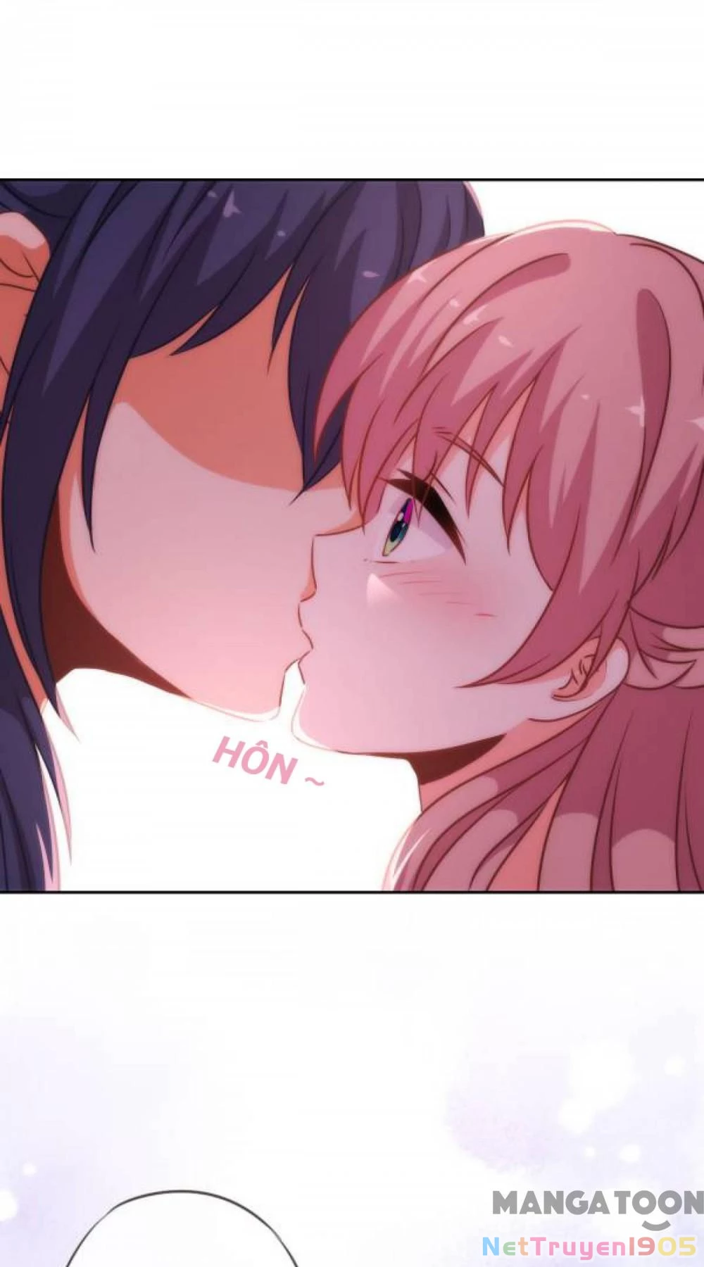 Ồ, Sủng Phi Đại Nhân Của Ta Chapter 182 - 34