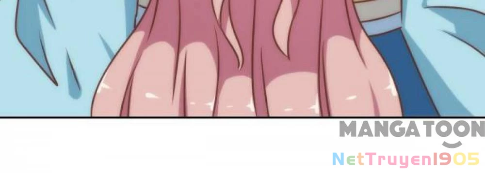 Ồ, Sủng Phi Đại Nhân Của Ta Chapter 182 - 36