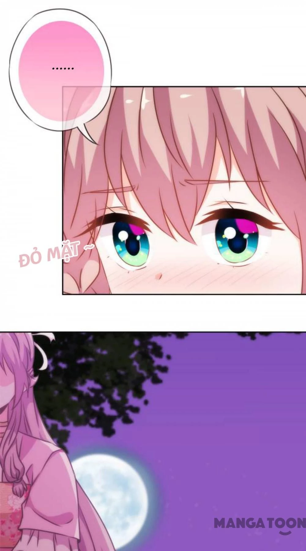 Ồ, Sủng Phi Đại Nhân Của Ta Chapter 182 - 37