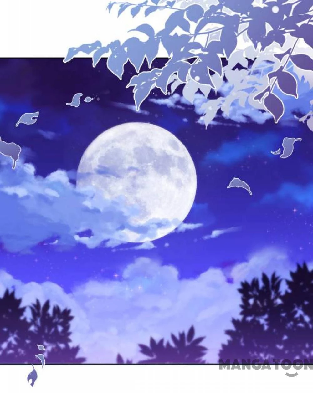 Ồ, Sủng Phi Đại Nhân Của Ta Chapter 183 - 3