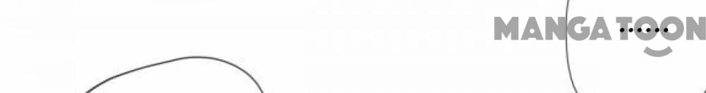 Ồ, Sủng Phi Đại Nhân Của Ta Chapter 183 - 11