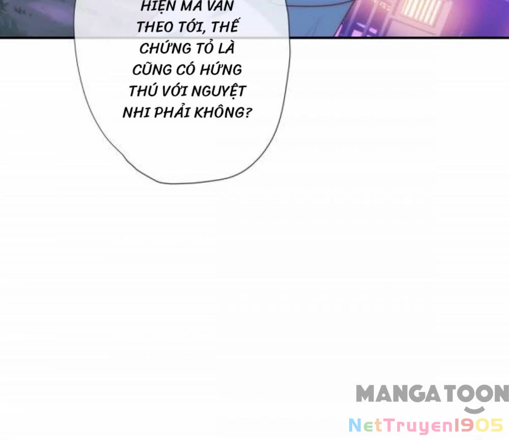 Ồ, Sủng Phi Đại Nhân Của Ta Chapter 183 - 16