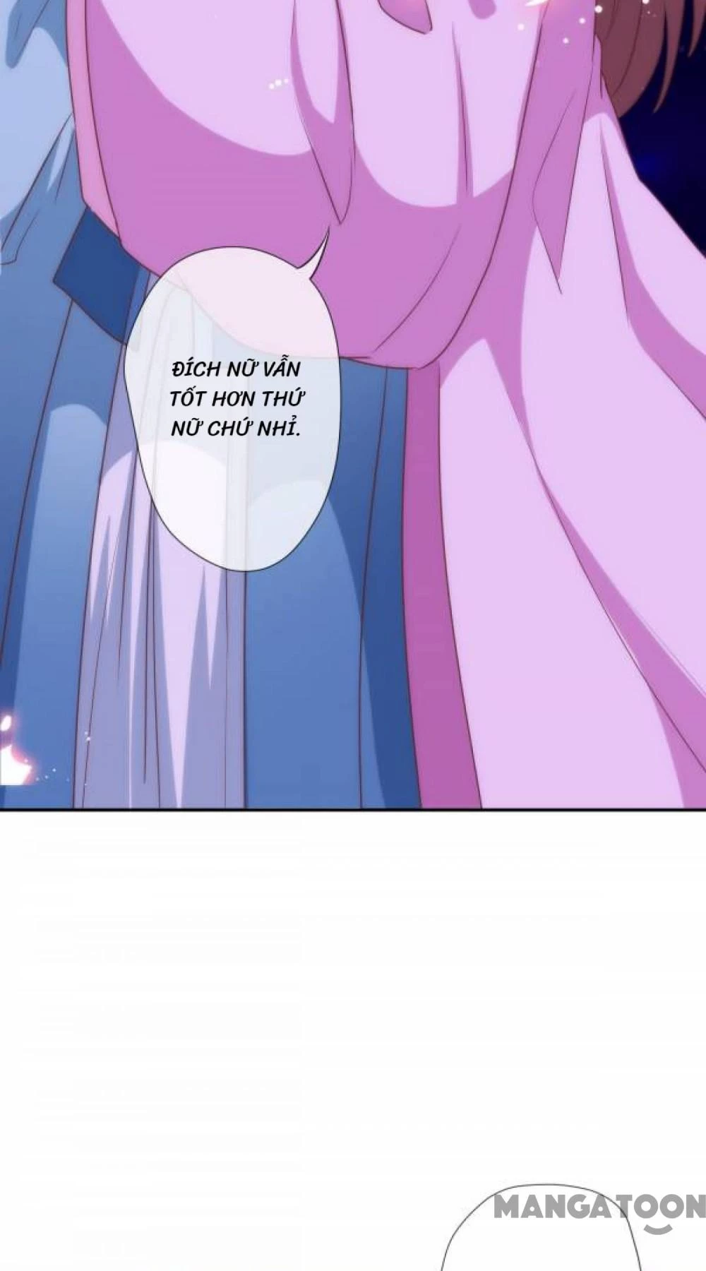 Ồ, Sủng Phi Đại Nhân Của Ta Chapter 183 - 18