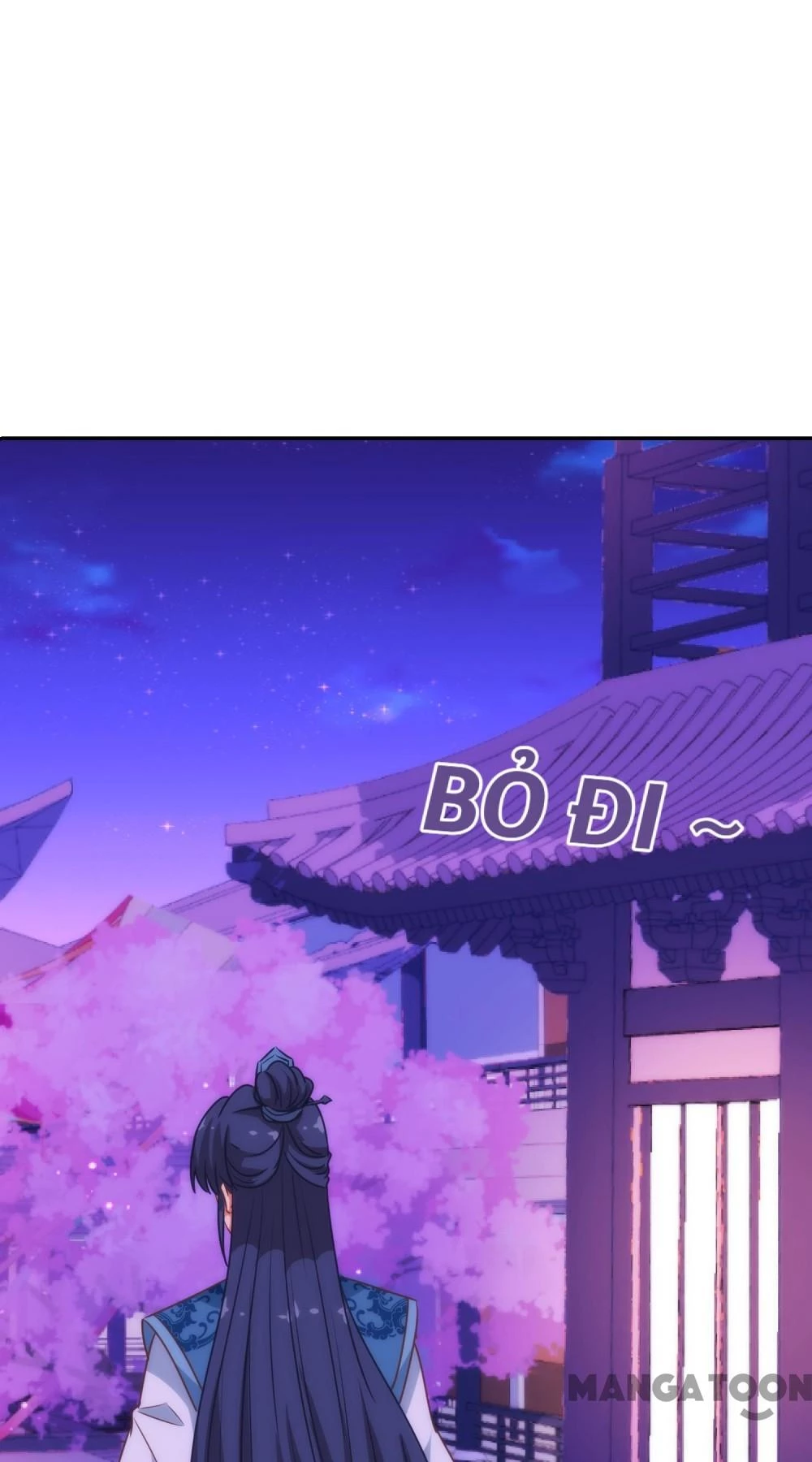 Ồ, Sủng Phi Đại Nhân Của Ta Chapter 183 - 30