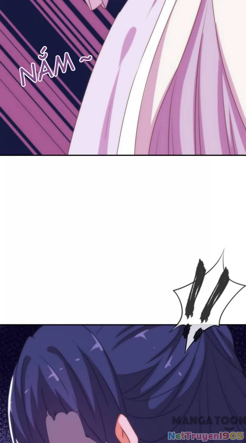 Ồ, Sủng Phi Đại Nhân Của Ta Chapter 183 - 33