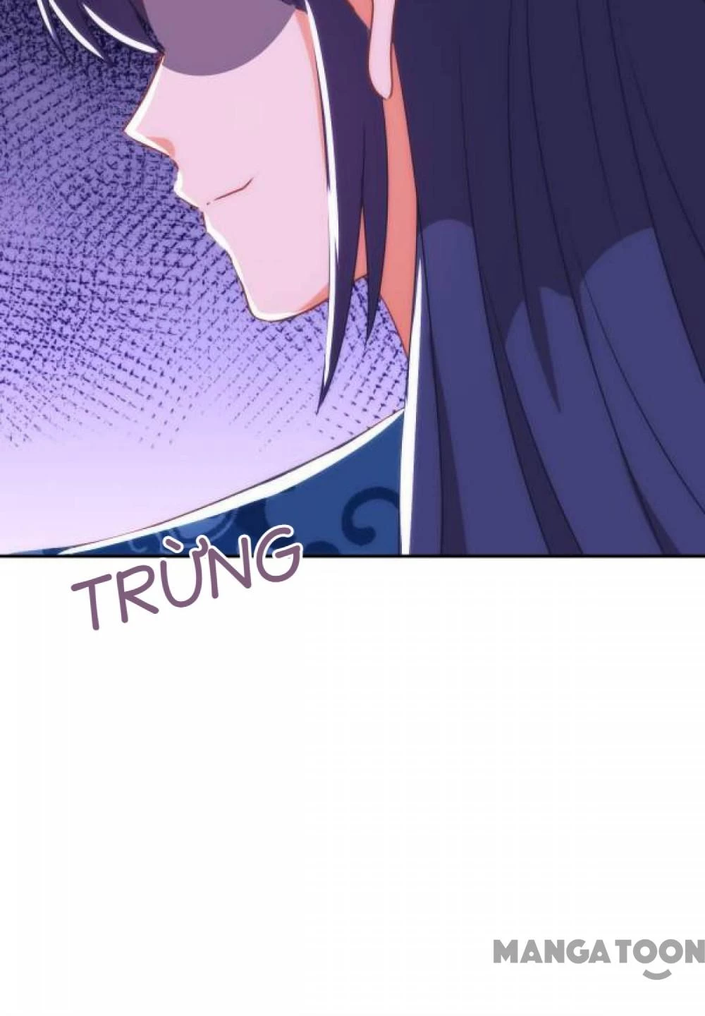 Ồ, Sủng Phi Đại Nhân Của Ta Chapter 183 - 34