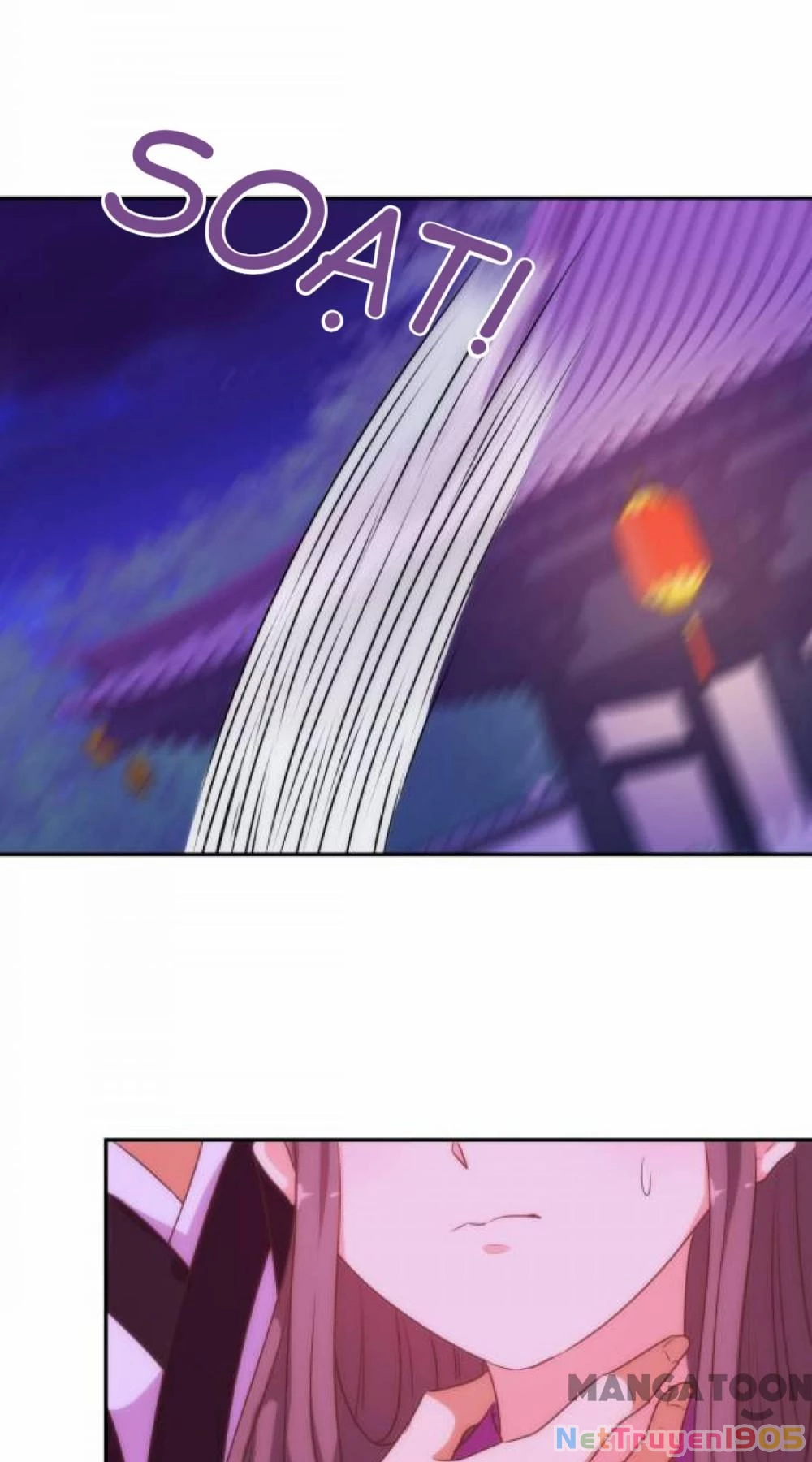 Ồ, Sủng Phi Đại Nhân Của Ta Chapter 183 - 36