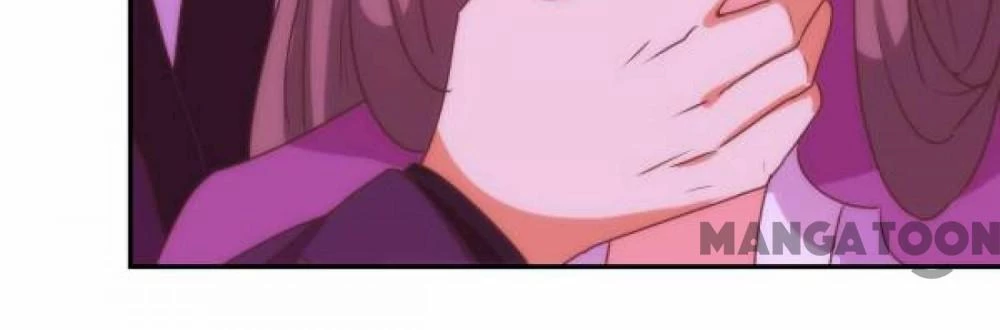 Ồ, Sủng Phi Đại Nhân Của Ta Chapter 183 - 37