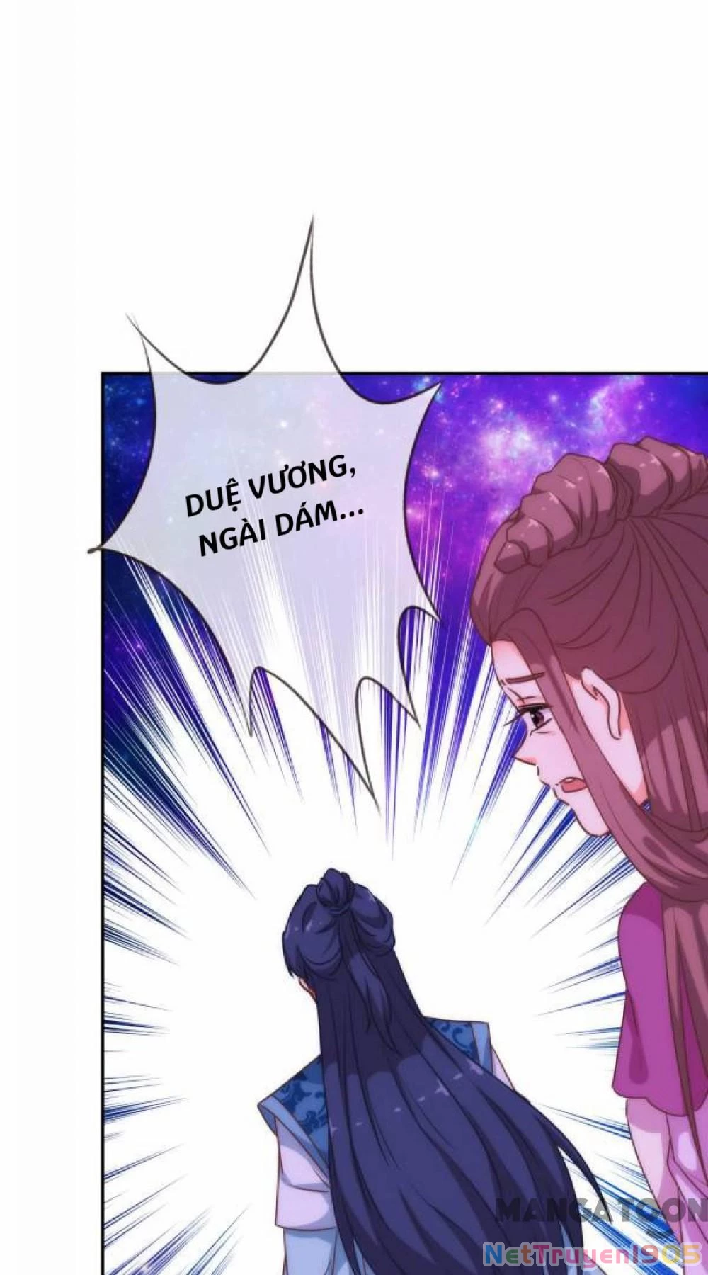 Ồ, Sủng Phi Đại Nhân Của Ta Chapter 183 - 39