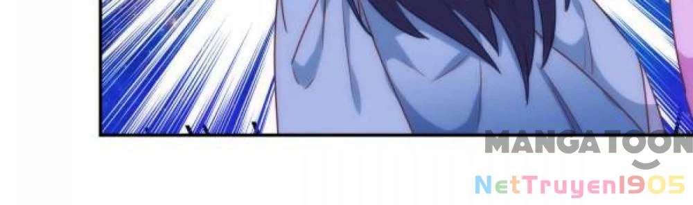 Ồ, Sủng Phi Đại Nhân Của Ta Chapter 183 - 40