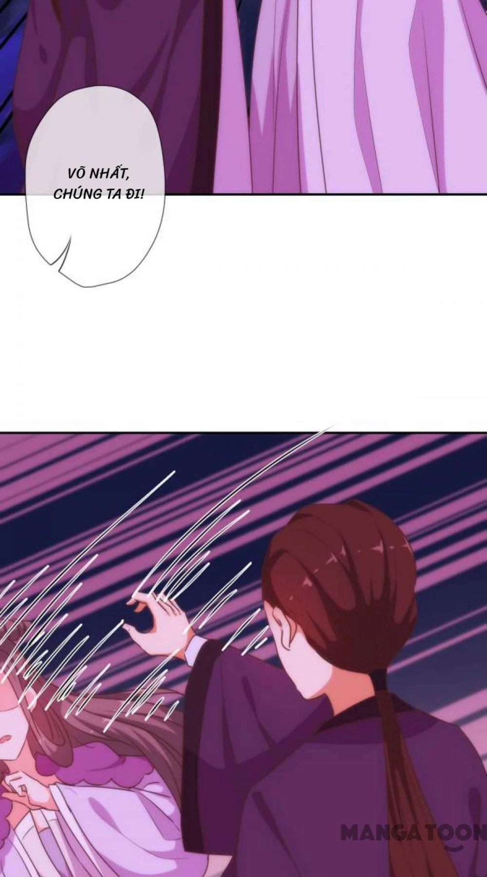 Ồ, Sủng Phi Đại Nhân Của Ta Chapter 183 - 42