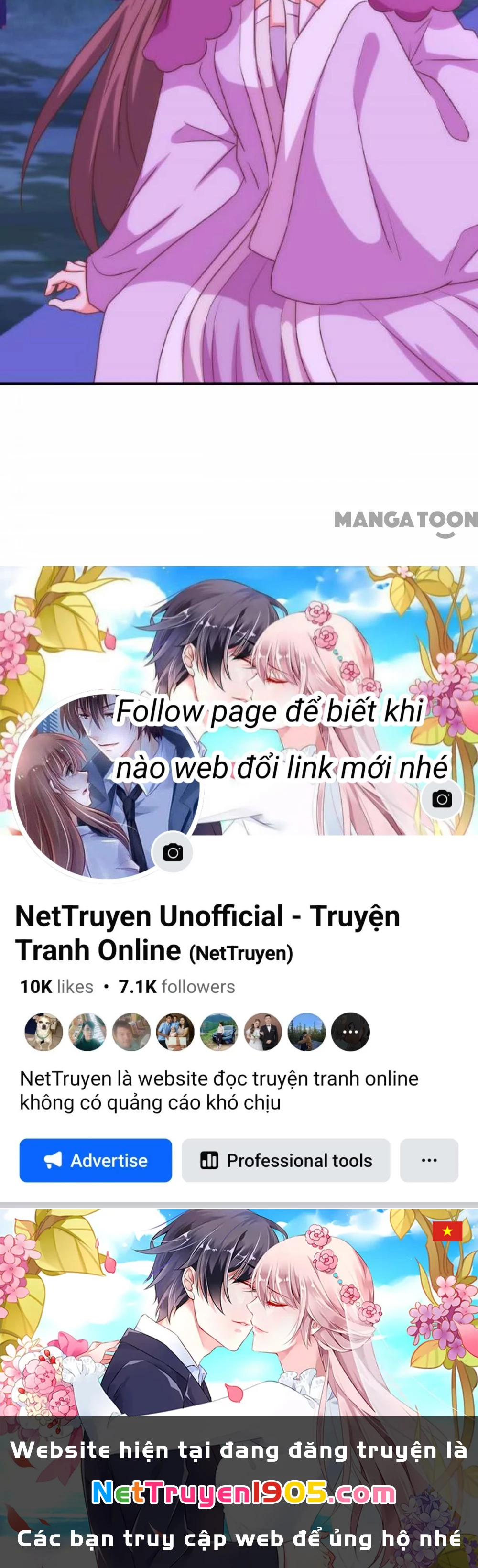 Ồ, Sủng Phi Đại Nhân Của Ta Chapter 183 - 44