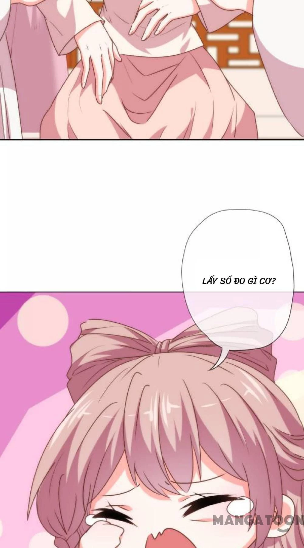 Ồ, Sủng Phi Đại Nhân Của Ta Chapter 184 - 5