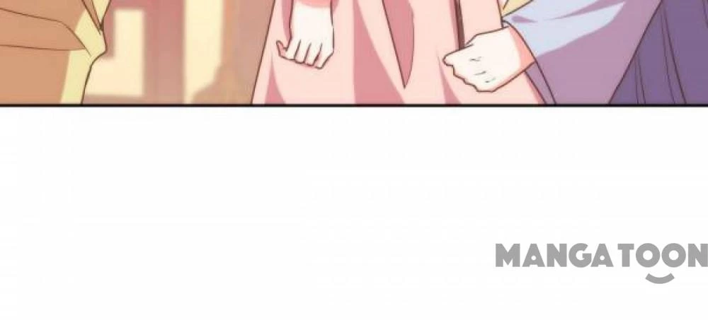 Ồ, Sủng Phi Đại Nhân Của Ta Chapter 184 - 7