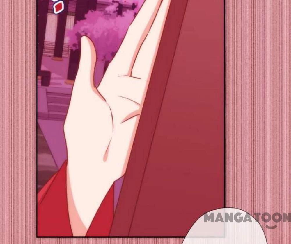 Ồ, Sủng Phi Đại Nhân Của Ta Chapter 184 - 10