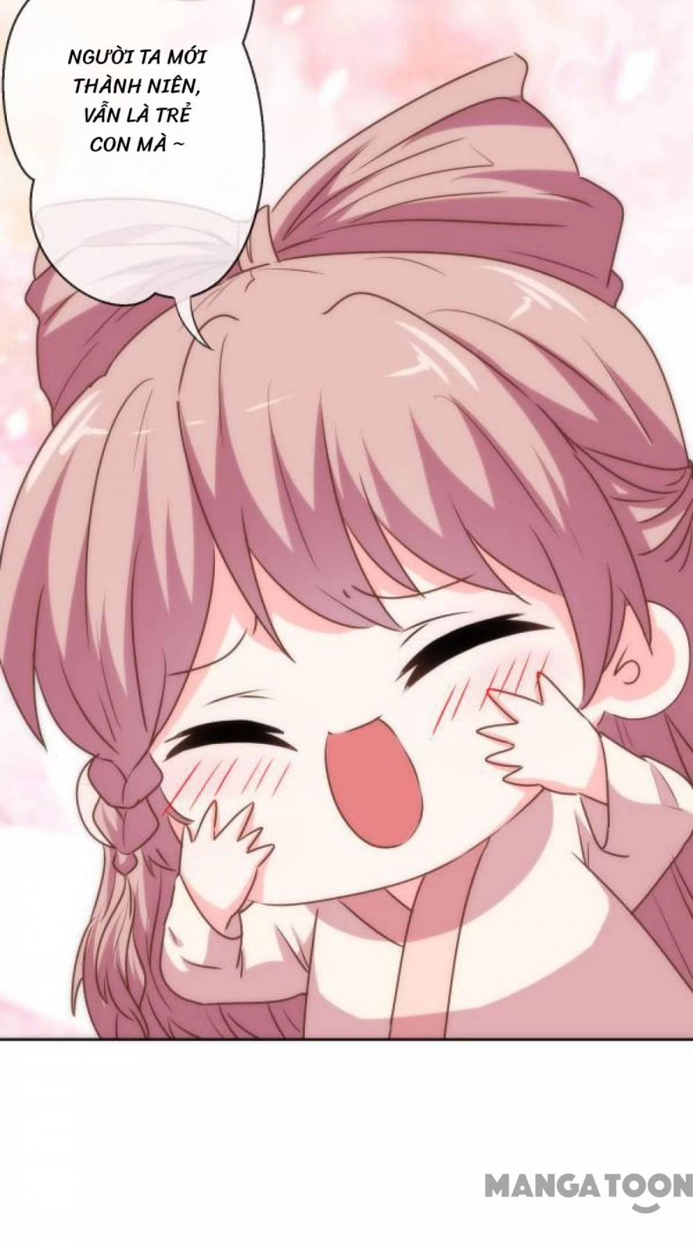 Ồ, Sủng Phi Đại Nhân Của Ta Chapter 184 - 12