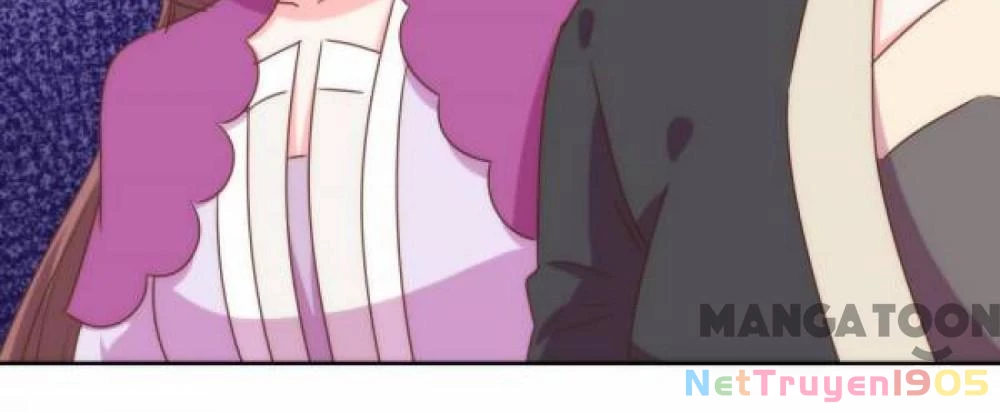 Ồ, Sủng Phi Đại Nhân Của Ta Chapter 184 - 20