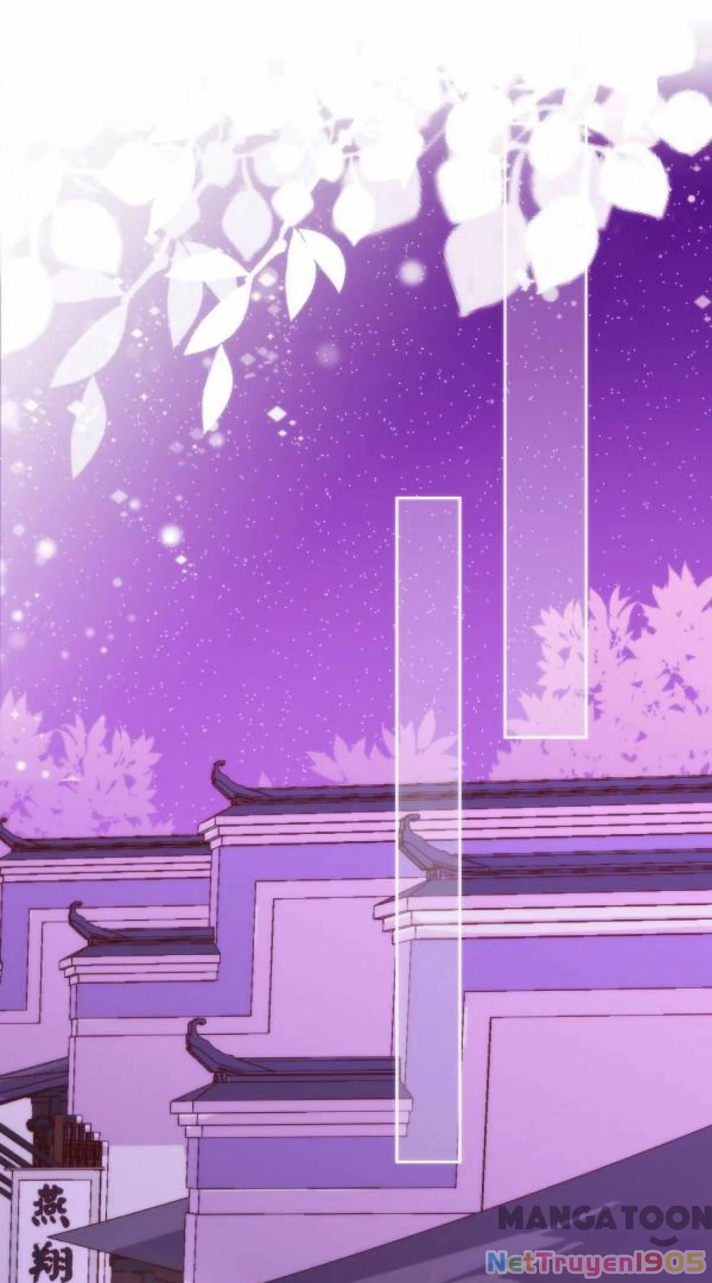 Ồ, Sủng Phi Đại Nhân Của Ta Chapter 184 - 21