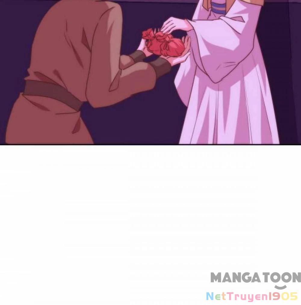 Ồ, Sủng Phi Đại Nhân Của Ta Chapter 184 - 24