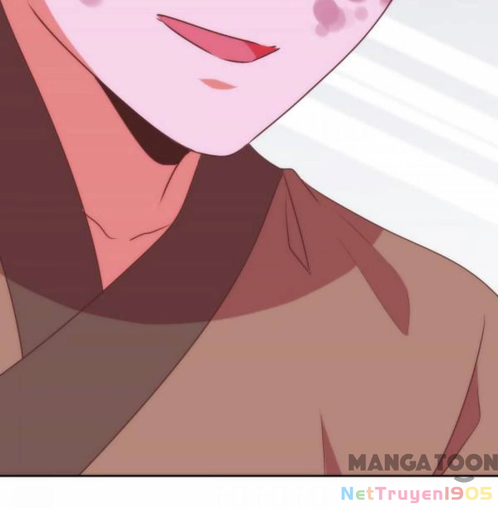 Ồ, Sủng Phi Đại Nhân Của Ta Chapter 184 - 28