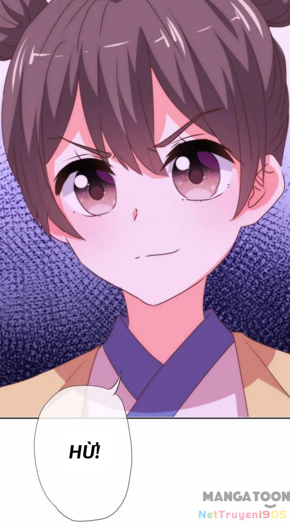 Ồ, Sủng Phi Đại Nhân Của Ta Chapter 184 - 31