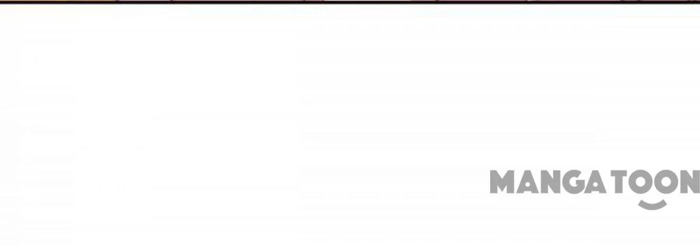 Ồ, Sủng Phi Đại Nhân Của Ta Chapter 185 - 14